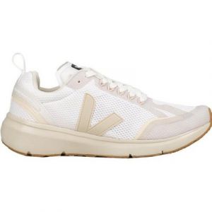 VEJA Veja Condor 2 Alveomesh Sneaker