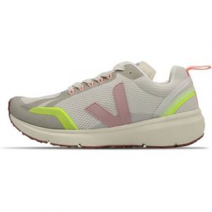 VEJA Condor 2 Alveomesh, natur Sneaker