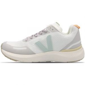 VEJA Impala Engineered Mesh, natur Sneaker