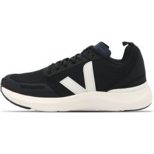 VEJA Impala Engineered Mesh, schwarz Sneaker