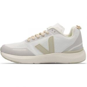 VEJA Impala Engineered Mesh, natur Sneaker