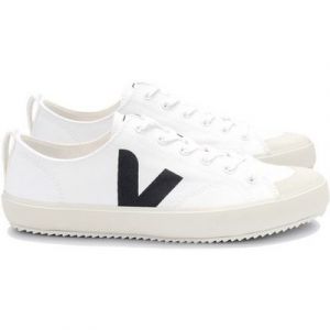 VEJA Nova Canvas Sneaker