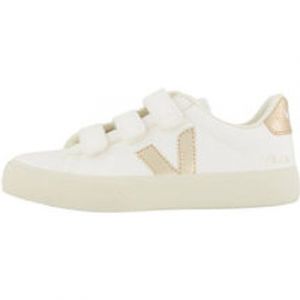 Damen Sneaker RECIFE CHROMEFREE LEATHER