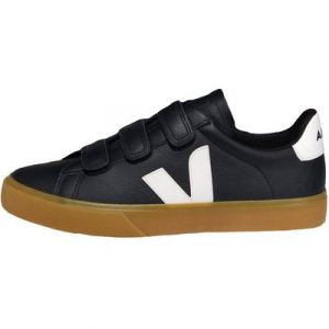 VEJA Veja Recife Chromefree Leather Sneaker