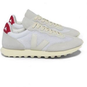 VEJA Rio Branco Aircell Sneaker