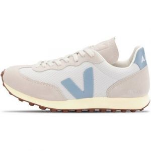 VEJA Rio Branco Alveomesh, natur Sneaker