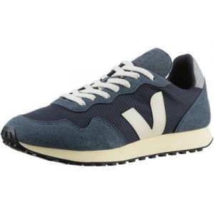 VEJA SDU REC Sneaker Running-Sneaker, Schnürschuh, Freizeitschuh mit seitlichem Logo