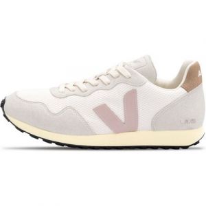 VEJA SDU Alveomesh, natur Sneaker