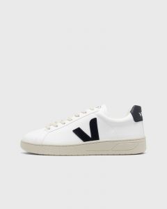 Veja URCA CWL women Lowtop white in Größe:36