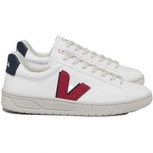 VEJA URCA CWL Sneaker