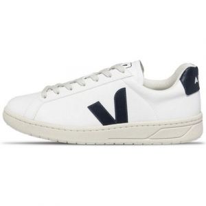 VEJA Urca CWL, weiß Sneaker