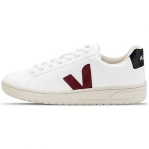 VEJA Urca CWL, weiß Sneaker