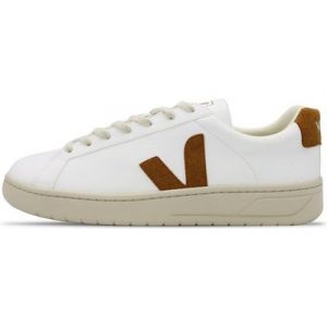 VEJA Urca CWL, weiß Sneaker