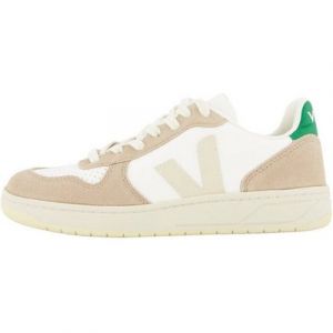 VEJA Damen Sneaker V-10 Sneaker