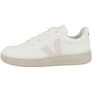 VEJA V-10 CWL Damen Sneaker