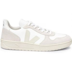 VEJA Veja V10 B-Mesh Sneaker Sneaker