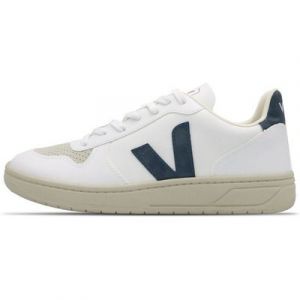 VEJA V-10 CWL, weiß Sneaker