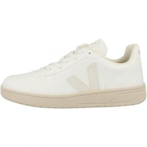 VEJA V-10 CWL Herren Sneaker