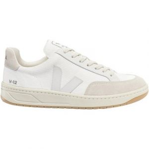 VEJA Veja V-12 B-MESH Sneaker