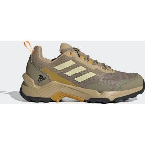 Eastrail 2.0 Wanderschuh