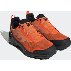 adidas TERREX Wanderschuh "EASTRAIL 2.0"