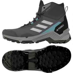 adidas TERREX Wanderschuh "EASTRAIL 2.0 MID RAIN.RDY", wasserdicht