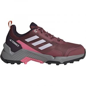 adidas Eastrail 2.0 Wanderschuhe Damen IH3521 - quiet crimson/silver dawn/pink fusion 41 1/3