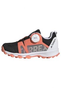 Adidas Trail Running Shoe Terrex Agravic Boa K