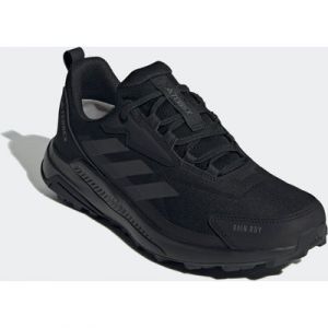 adidas TERREX Wanderschuh "TERREX ANYLANDER RAIN.RDY", wasserdicht