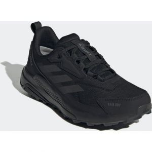 adidas TERREX Wanderschuh "TERREX ANYLANDER RAIN.RDY", wasserdicht