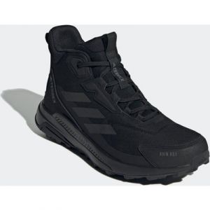 adidas TERREX Wanderschuh "TERREX ANYLANDER MID RAIN.RDY", wasserdicht