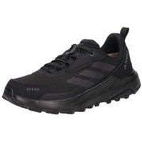 adidas Terrex Anylander R.RDY W Damen schwarz