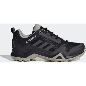 TERREX AX3 GORE-TEX Wanderschuh