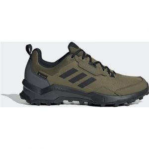 adidas TERREX Wanderschuh "TERREX AX4 GORE-TEX", wasserdicht