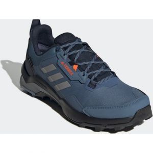 adidas TERREX Wanderschuh "TERREX AX4 GORE-TEX", wasserdicht