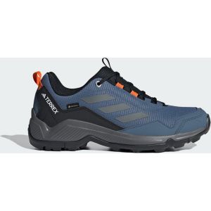 Terrex Eastrail GORE-TEX Wanderschuh