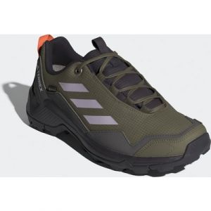 adidas TERREX Wanderschuh "TERREX EASTRAIL GORE-TEX", wasserdicht