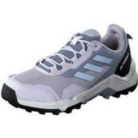 adidas Terrex Eastrail 2 W Outdoor Damen lila|lila|lila|lila