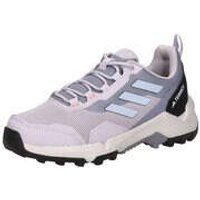 adidas Terrex Eastrail 2 W Outdoor Damen lila