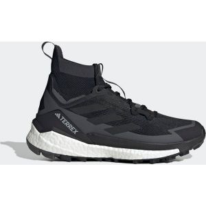 TERREX Free Hiker 2.0 Wanderschuh