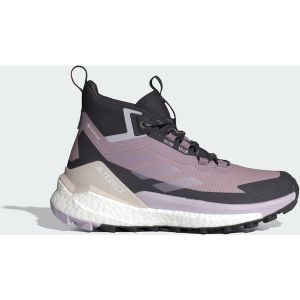 Terrex Free Hiker 2.0 Gore-Tex Wanderschuh