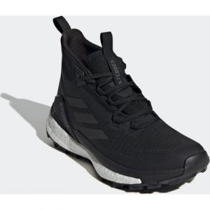 adidas TERREX Wanderschuh "TERREX FREE HIKER 2.0 GORE-TEX", wasserdicht