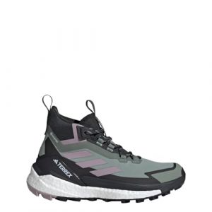 adidas Terrex Free Hiker 2 GTX W Schuhe für Damen