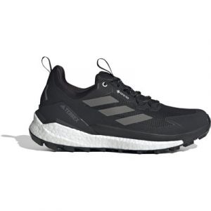 Wanderschuhe adidas Gore-Tex Terrex Free Hiker 2.0