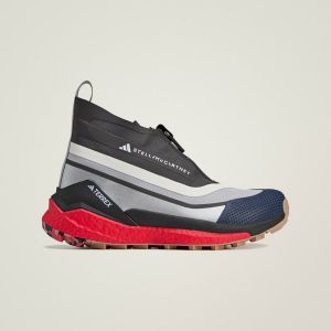 adidas by Stella McCartney x Terrex Free Hiker Gore-Tex Wanderschuh