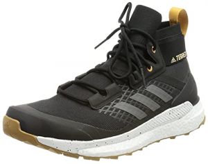 adidas Herren Terrex Free Hiker Primeblue Walking Shoe