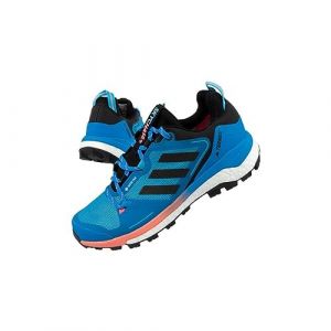 ADIDAS Herren Terrex Skychaser 2 GTX Sneaker