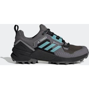 Terrex Swift R3 GORE-TEX Wanderschuh