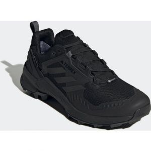 adidas TERREX Wanderschuh "TERREX SWIFT R3 GORE-TEX", wasserdicht