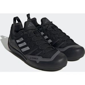 adidas TERREX Wanderschuh "TERREX SWIFT SOLO 2.0"